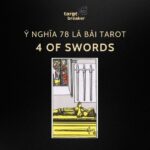 4 of swords tarot 1