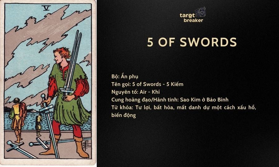 5 of swords 2