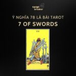 7 of swords tarot 1