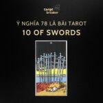10 of swords tarot 1