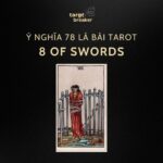 8 of swords tarot 1