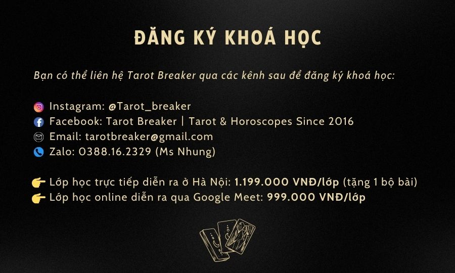 khoa hoc tarot 3