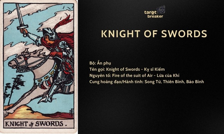 knight of swords 2