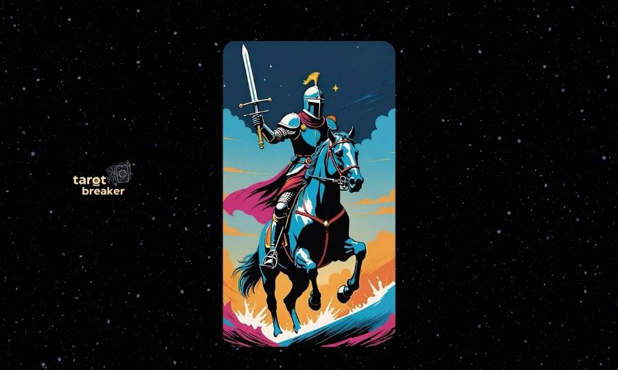 knight of swords 3