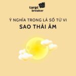 sao-thai-am-thumbnail