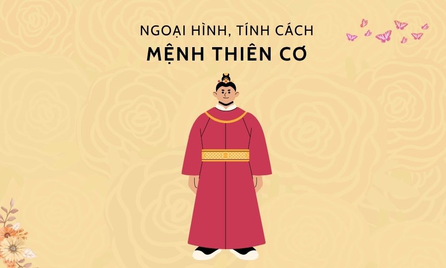 sao thien co tu vi 3
