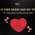 12 cung hoang dao khi yeu 1