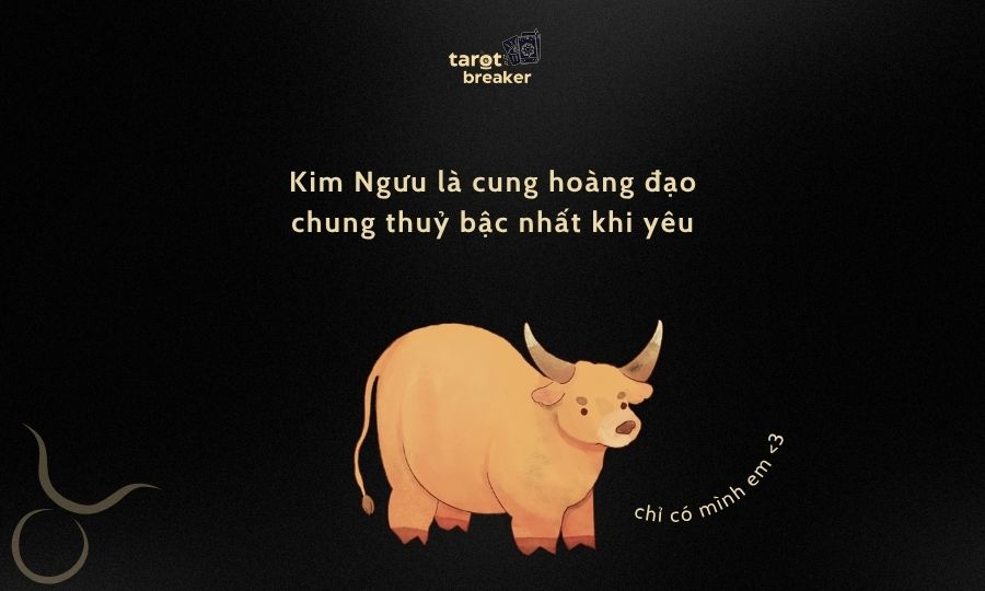 12 cung hoang dao khi yeu 2