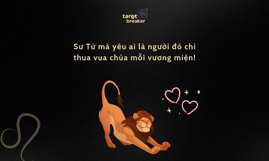12 cung hoang dao khi yeu 3