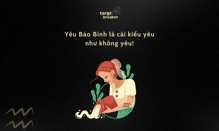 12 cung hoang dao khi yeu 5