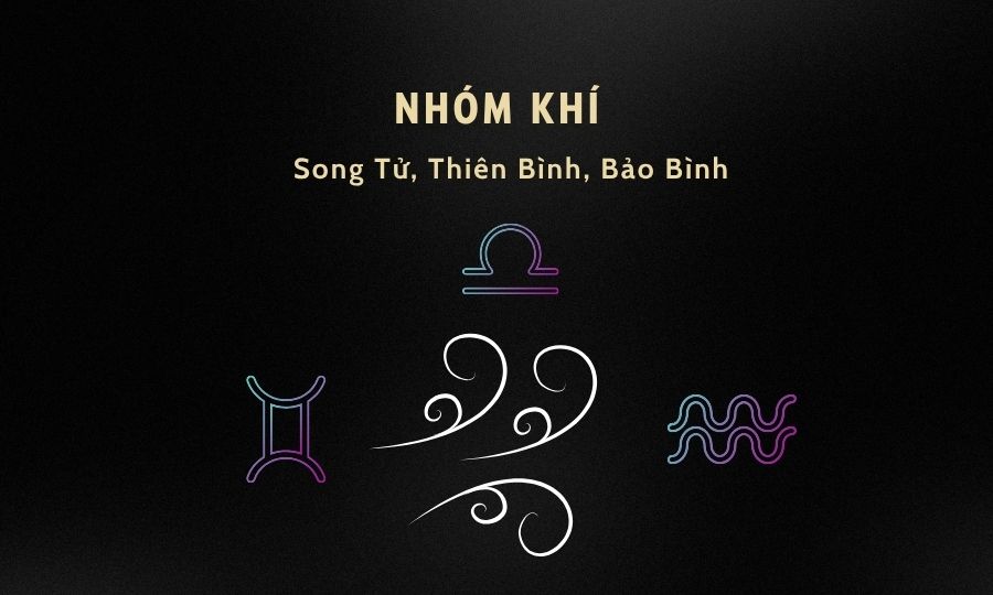 4 nhom cung hoang dao 5