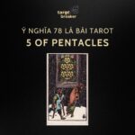 5 of pentacles tarot 1