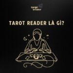 tarot reader la gi 1