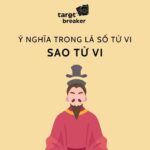 sao tu vi 1