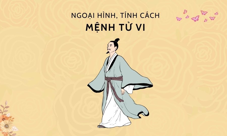 sao tu vi 3