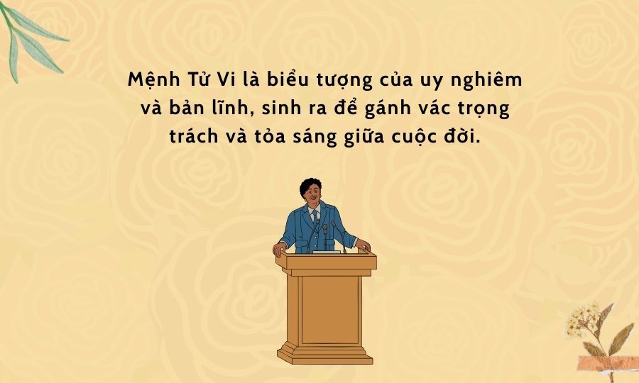 sao tu vi 4