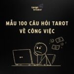 tarot cong viec 1