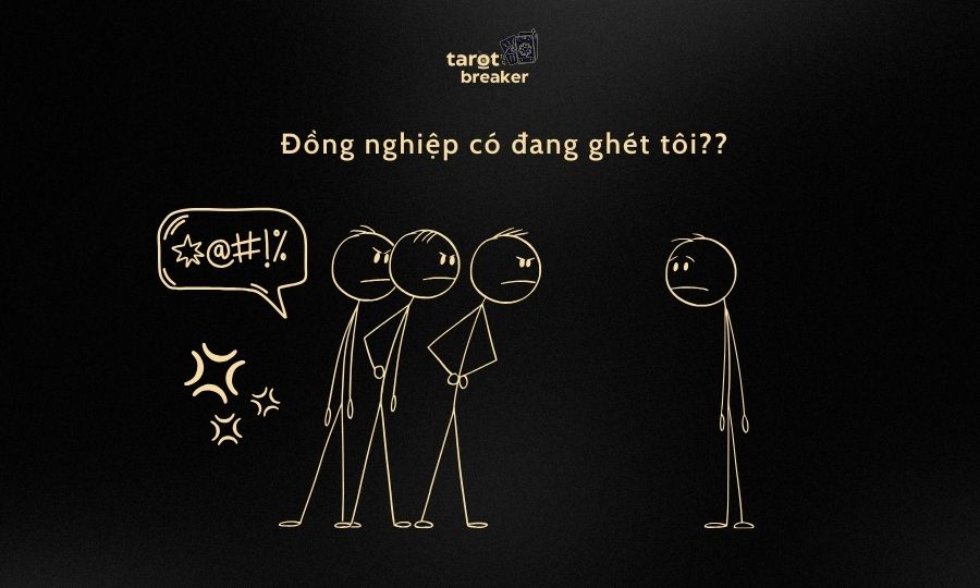 tarot cong viec 3
