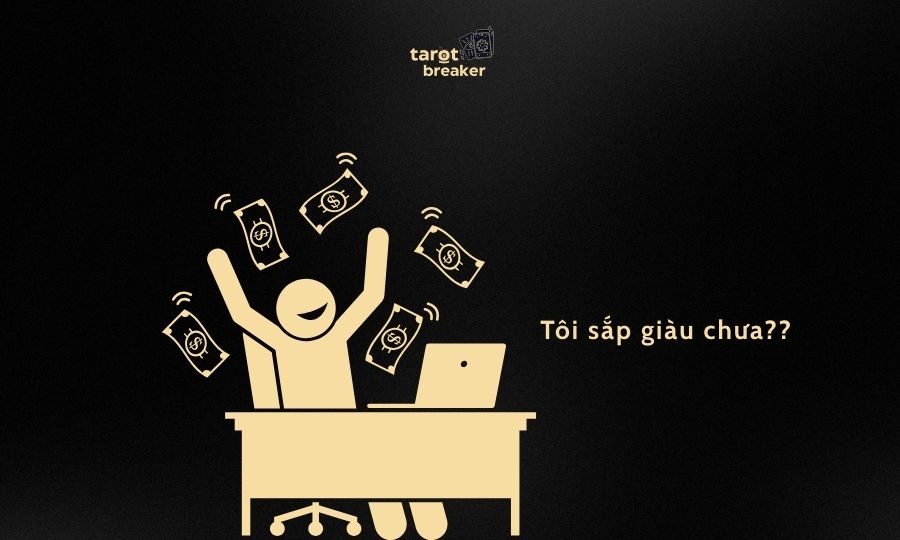 tarot cong viec 4