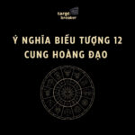 Bieu tuong 12 cung hoang dao 1