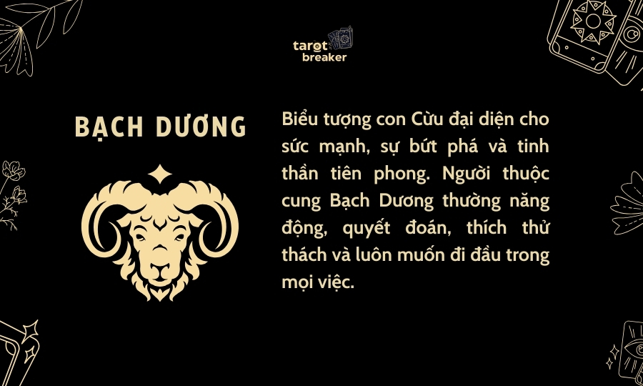 Bieu tuong 12 cung hoang dao 2