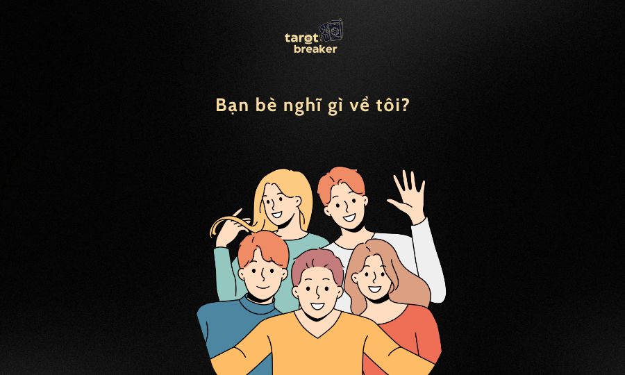cau hoi tarot ve hoc tap 4