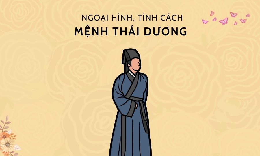 sao thai duong 3
