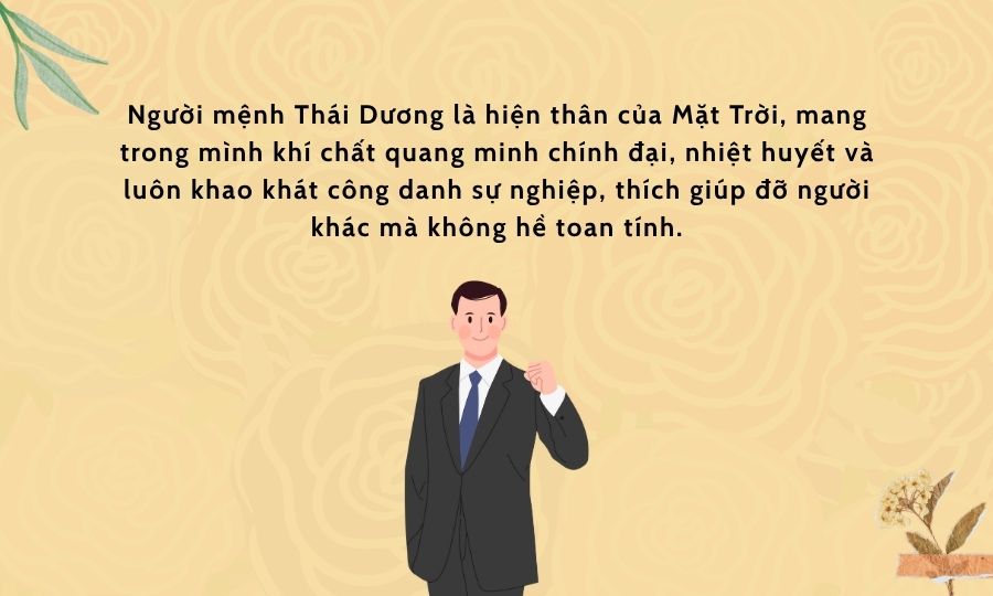 sao thai duong 4