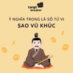 sao vu khuc 1