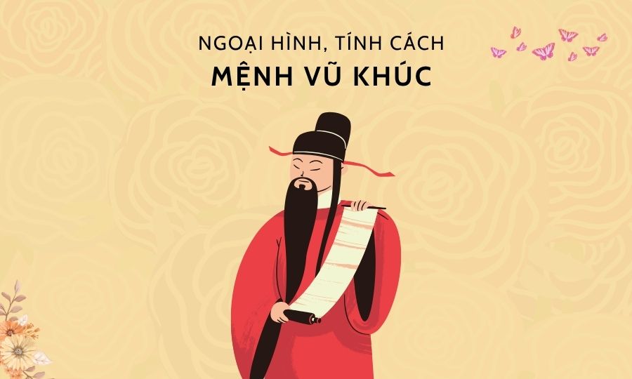 sao vu khuc 3