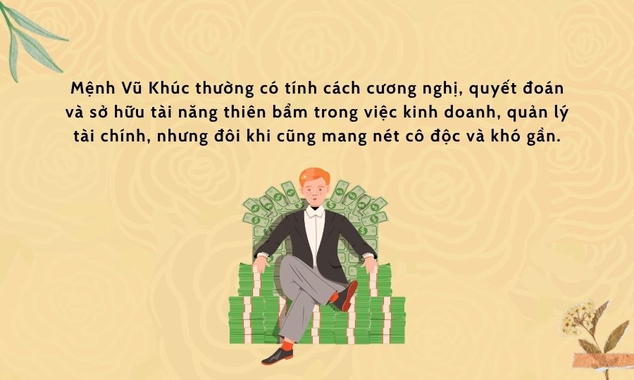 sao vu khuc 4