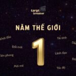 nam the gioi so 1
