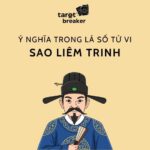 sao liem trinh 1