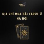 bai-tarot-mua-o-dau-ha-noi-1