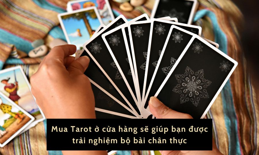 bai-tarot-mua-o-dau-ha-noi-2