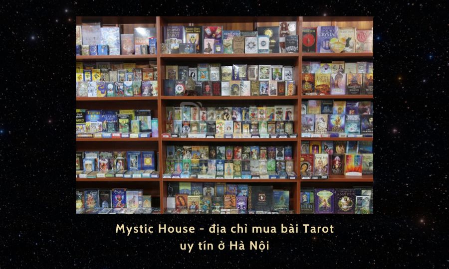 bai-tarot-mua-o-dau-ha-noi-3
