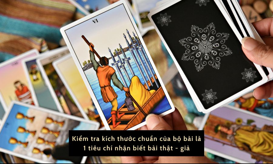 bai-tarot-mua-o-dau-ha-noi-4