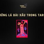 nhung-la-bai-xau-trong-tarot-image