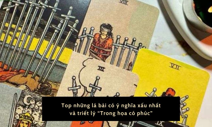 nhung-la-bai-xau-trong-tarot-2