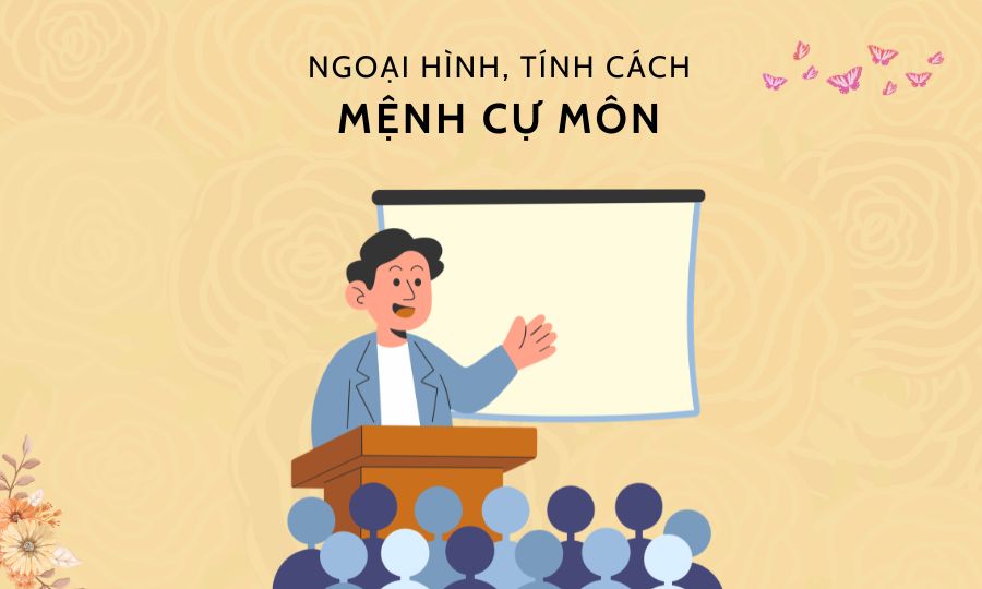 sao-cu-mon-3