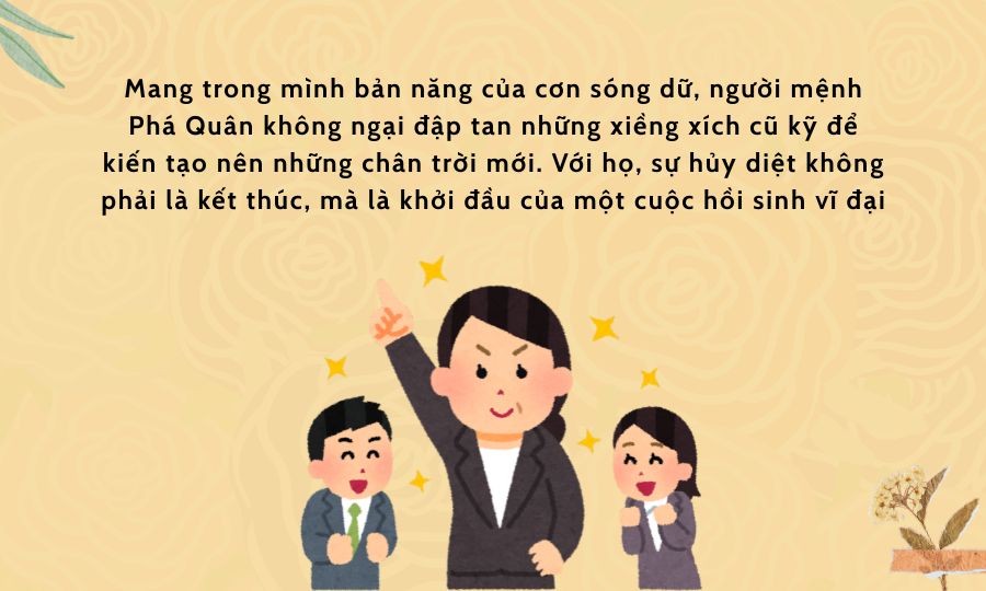 sao-pha-quan-4