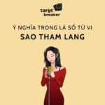 sao-tham-lang-1