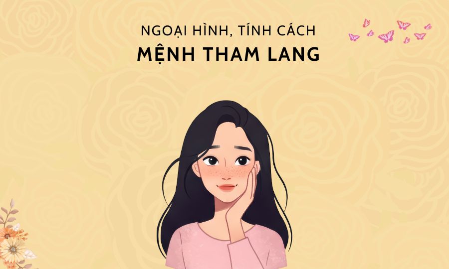 sao-tham-lang-3