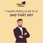 sao-that-sat-1