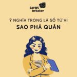 sao-pha-quan-1