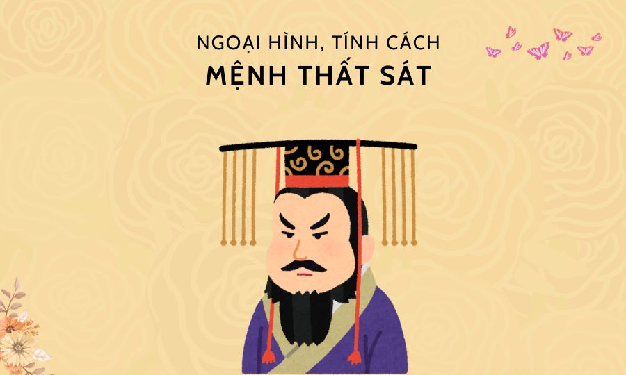 sao-that-sat-3