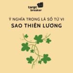 sao-thien-luong-1