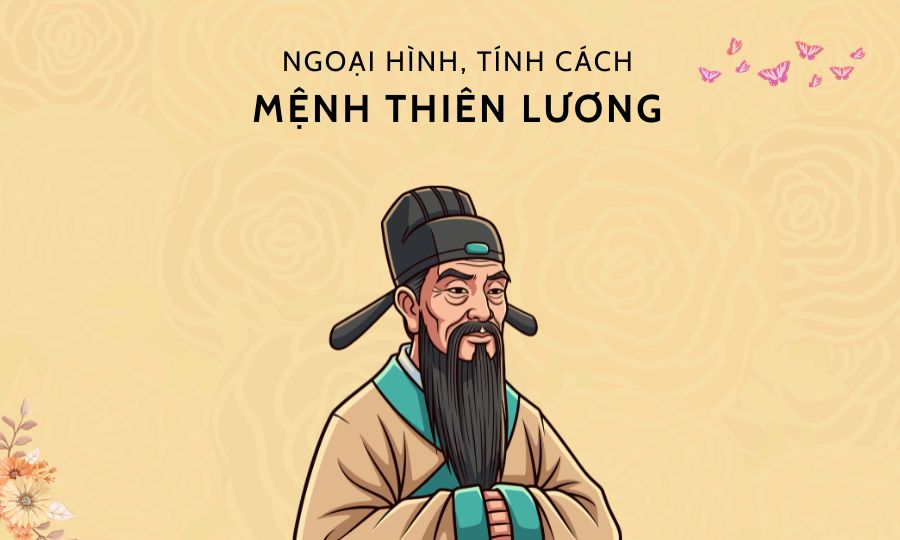 sao-thien-luong-3