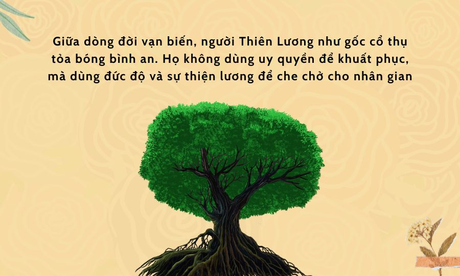 sao-thien-luong-4