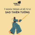 sao-thien-tuong-1